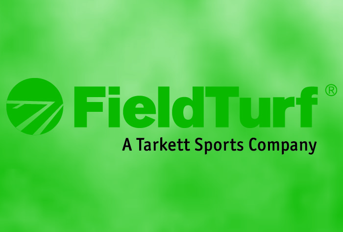 NFCA Official Sponsor FieldTurf FieldTurf, NFCA, NFCA Convention, NFCA Official Sponsor, Artificial Turf, NFL, MLB, MLS, Eric Daliere
