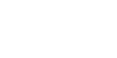 24 sports marketing, nfca, nfca official partner, nfca partner