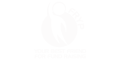 fryp, nfca, nfca official sponsor, nfca official sponsor fryp