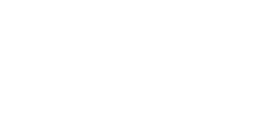 guild mortgage, nfca, nfca official sponsor