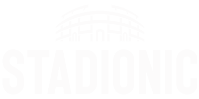 stadionic, nfca, nfca official sponsor, netting professionals, nfca official sponsor stadionic