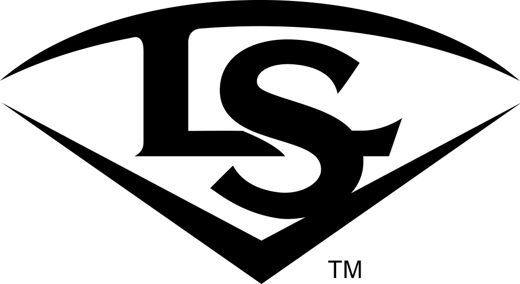 LS Torch Logo