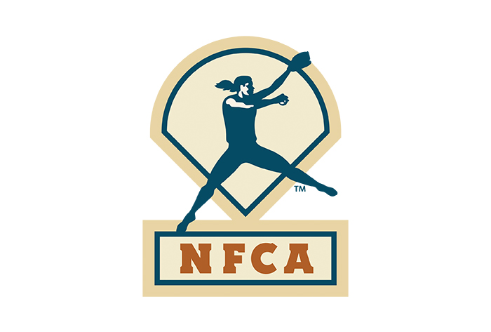 NFCA issues statement on NCAA DI Softball Oversight Committee