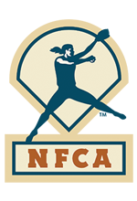 NFCA Logo TM