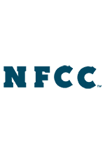 NFCC Letters