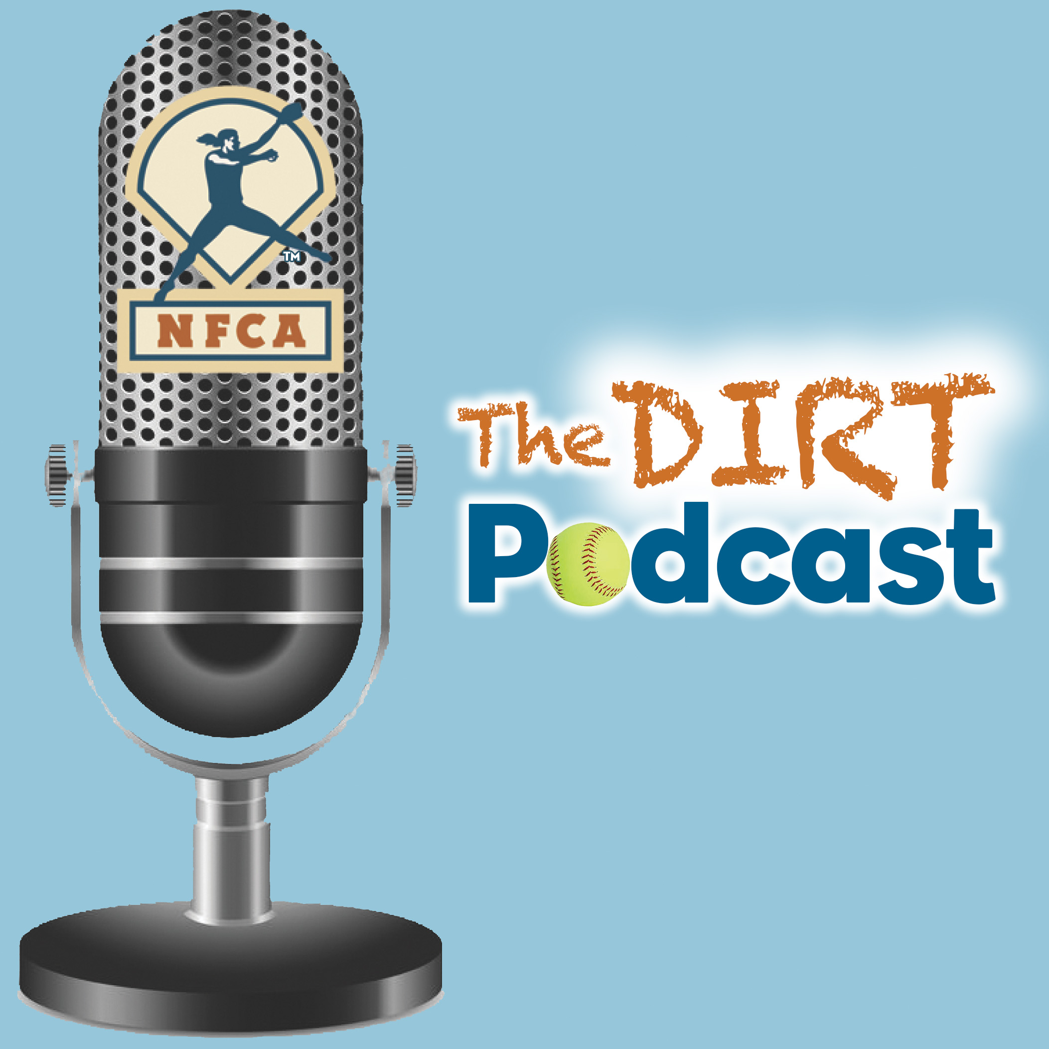 NFCAthedirtpodcastBLUEbackgroundRGB