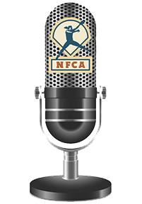 PodcastLogo2