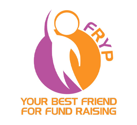 fryp, nfca, nfca official sponsor, nfca official sponsor fryp