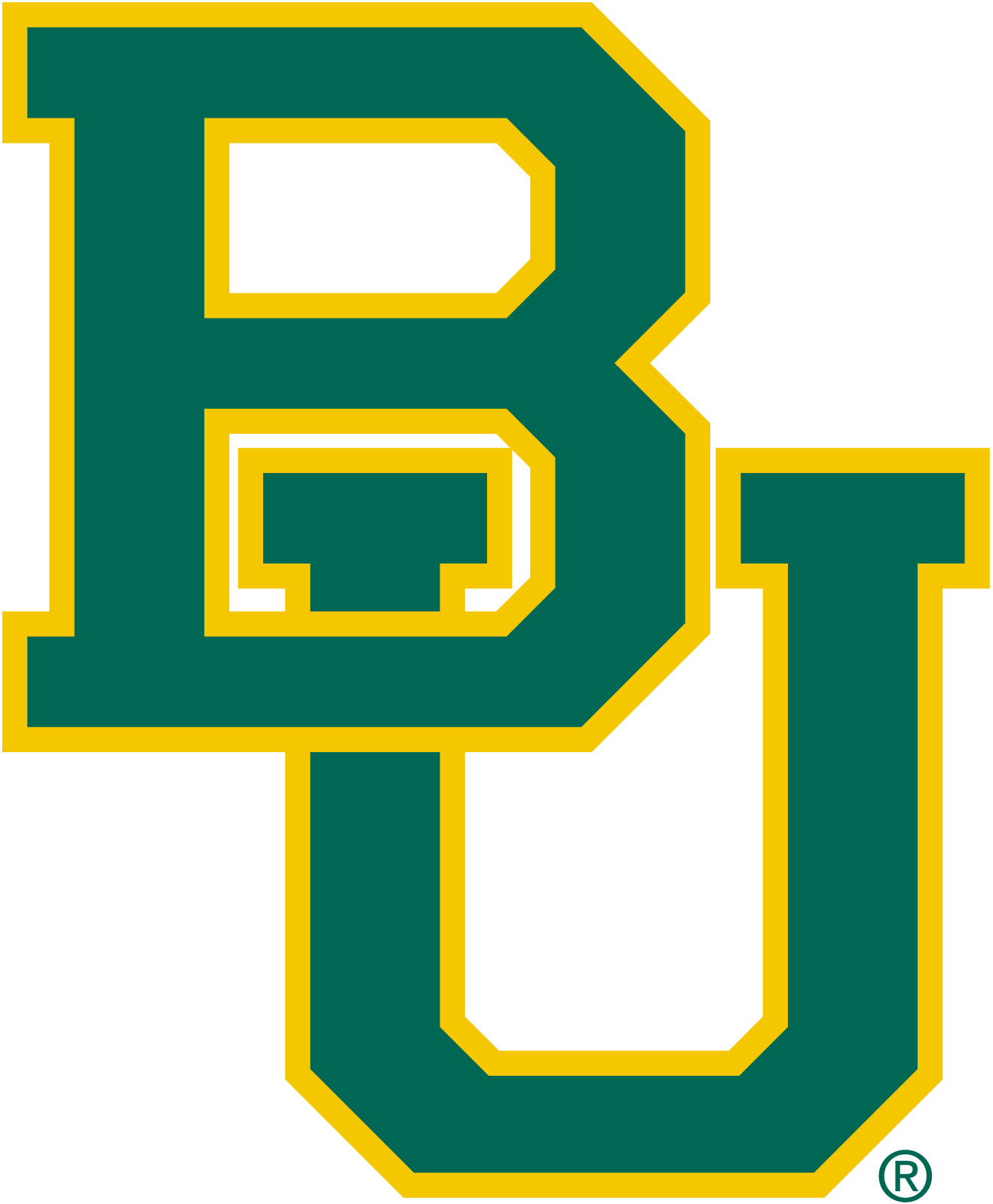 Baylor