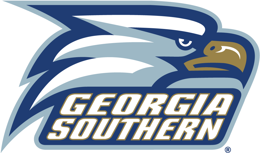 GeorgiaSouthern