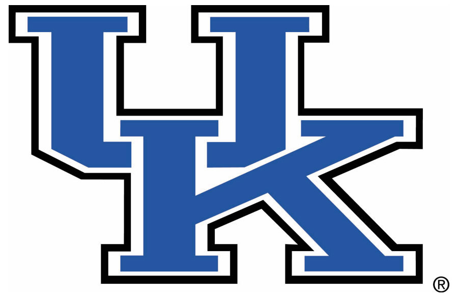 Kentucky