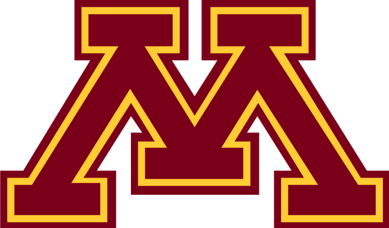 Minnesota