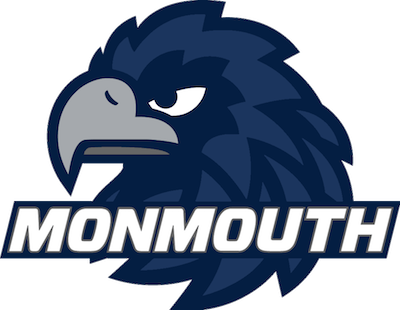 Monmouth