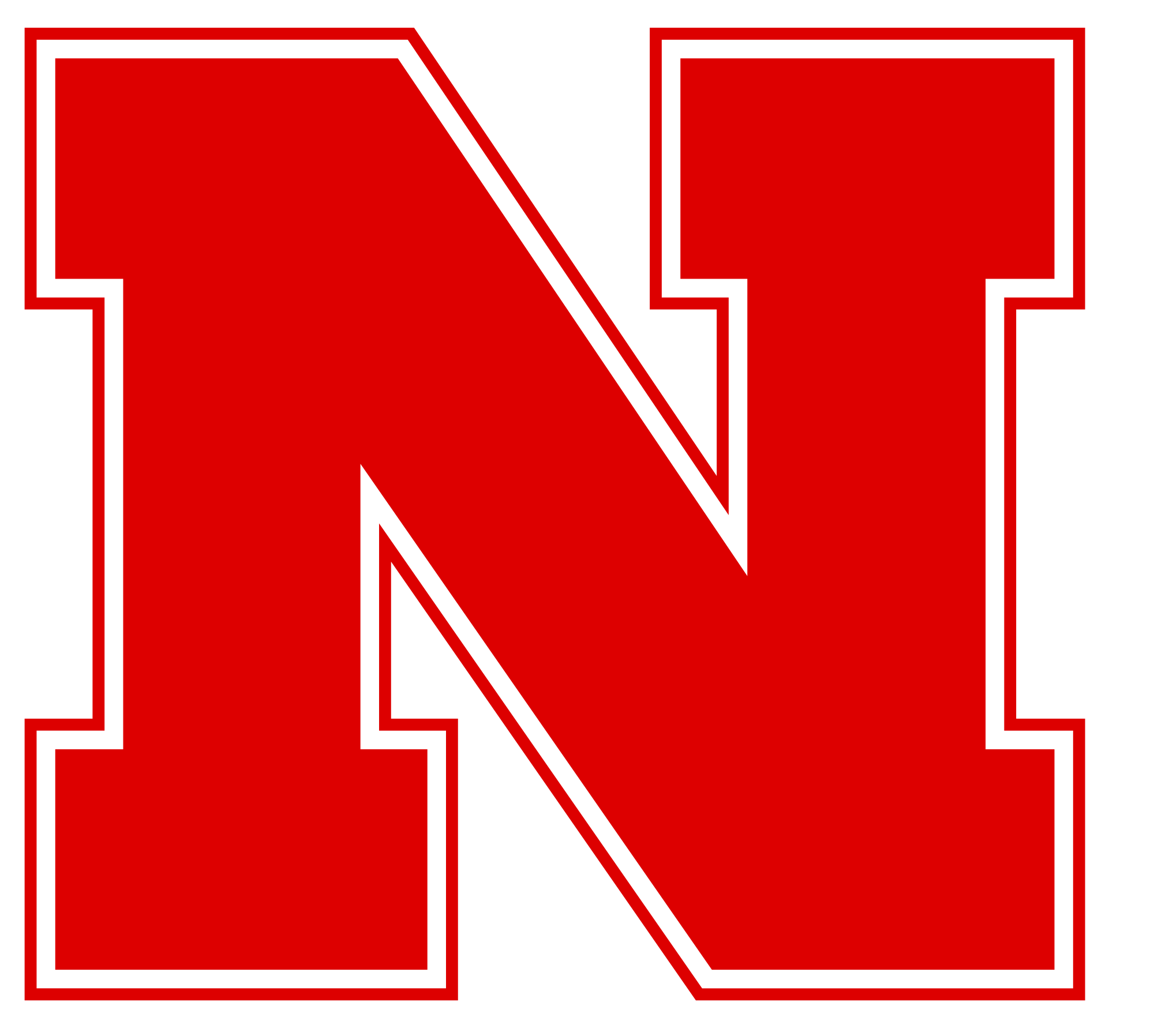 Nebraska