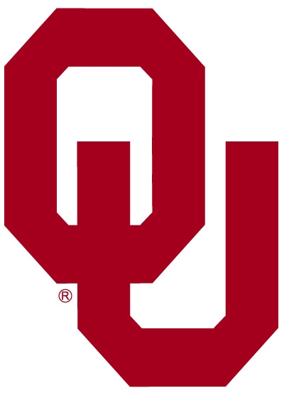 Oklahoma