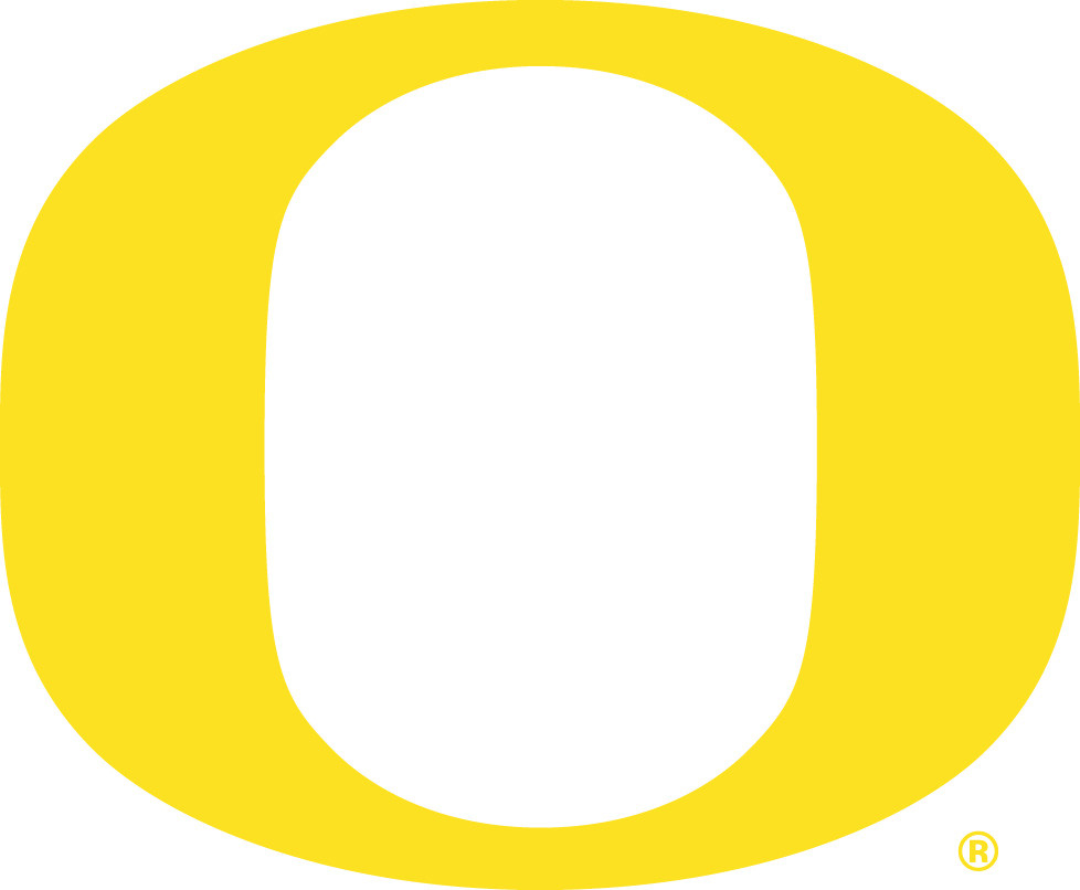 Oregon
