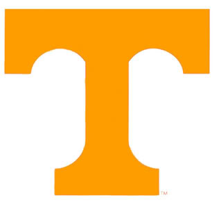 Tennessee