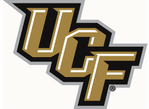 UCF