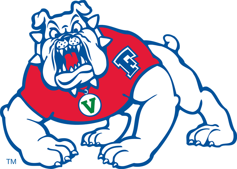 fresnostate