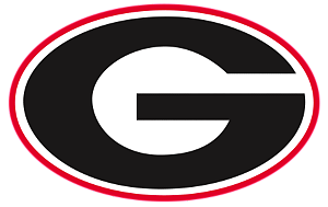 georgia