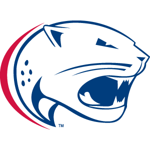 southalabama