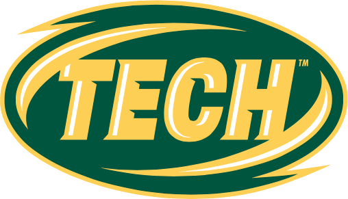 Arkansas Tech