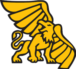 Missouriwestern