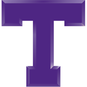 Tarleton