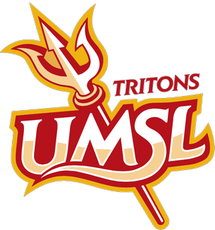 UMSL