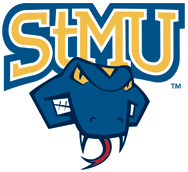 stmarys