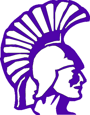 winonastate