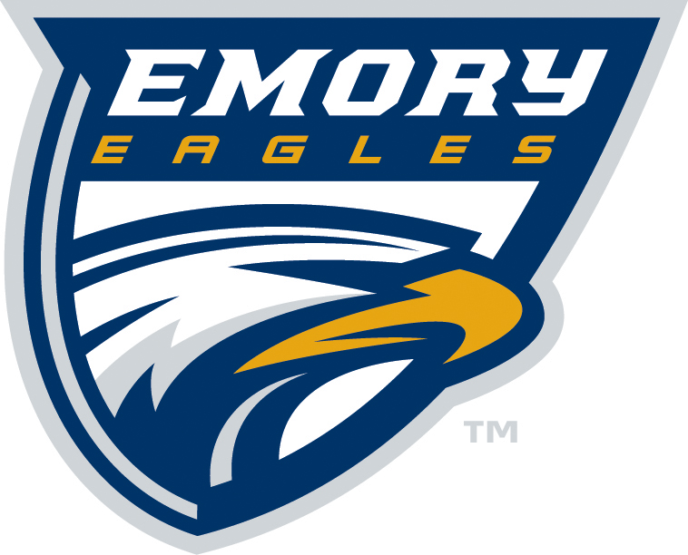 emory