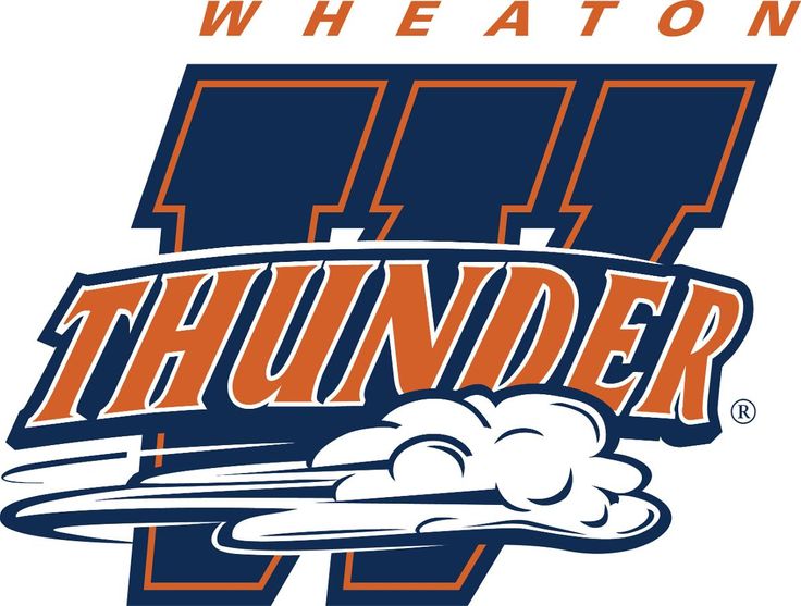 wheaton illinois