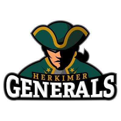 Herkimer College logo