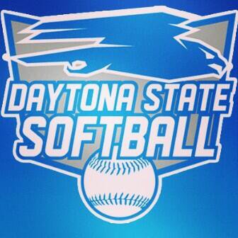 daytona state