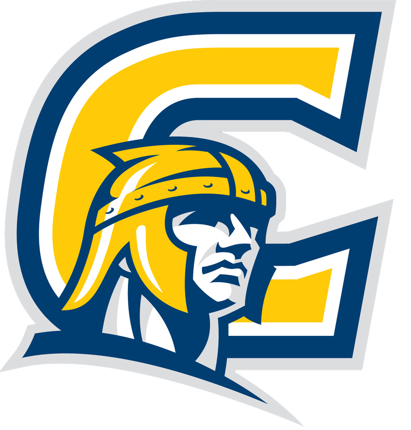 Corban