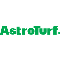 Astroturf