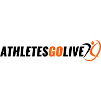 AthetesGoLive