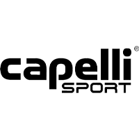 Capelli Sport