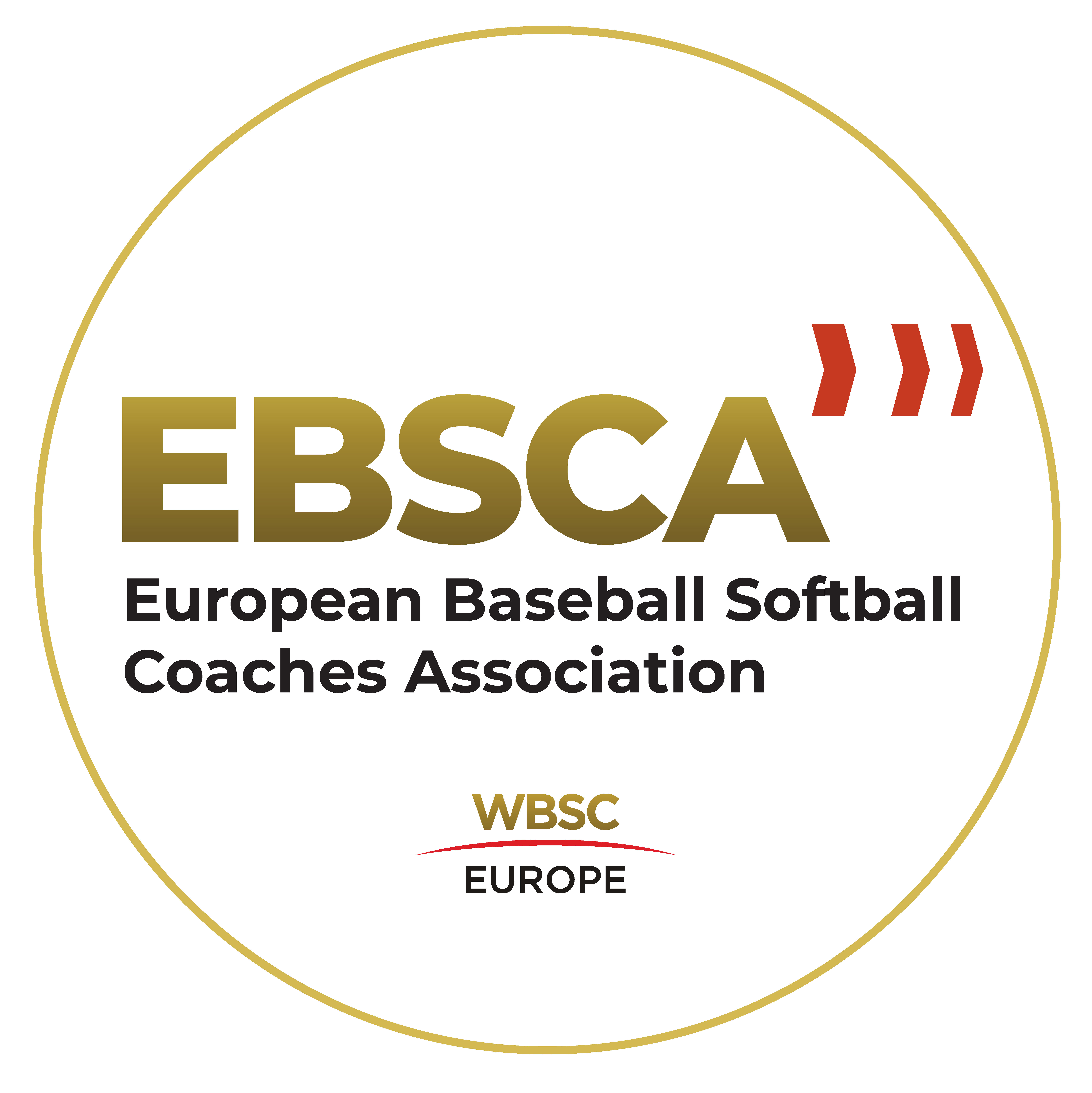 ESCA