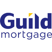 Guild Mortgage