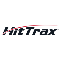 HitTrax