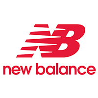 NB