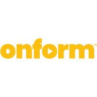 Onform