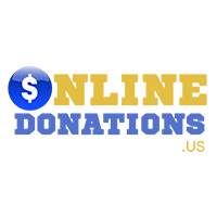 OnlineDonations