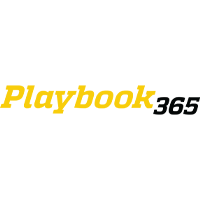Playbook365
