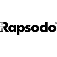Rapsodo