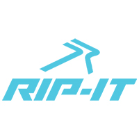 Rip-It