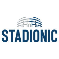STADIONIC