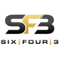 SixFour3